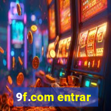 9f.com entrar